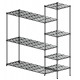 Shelving 20